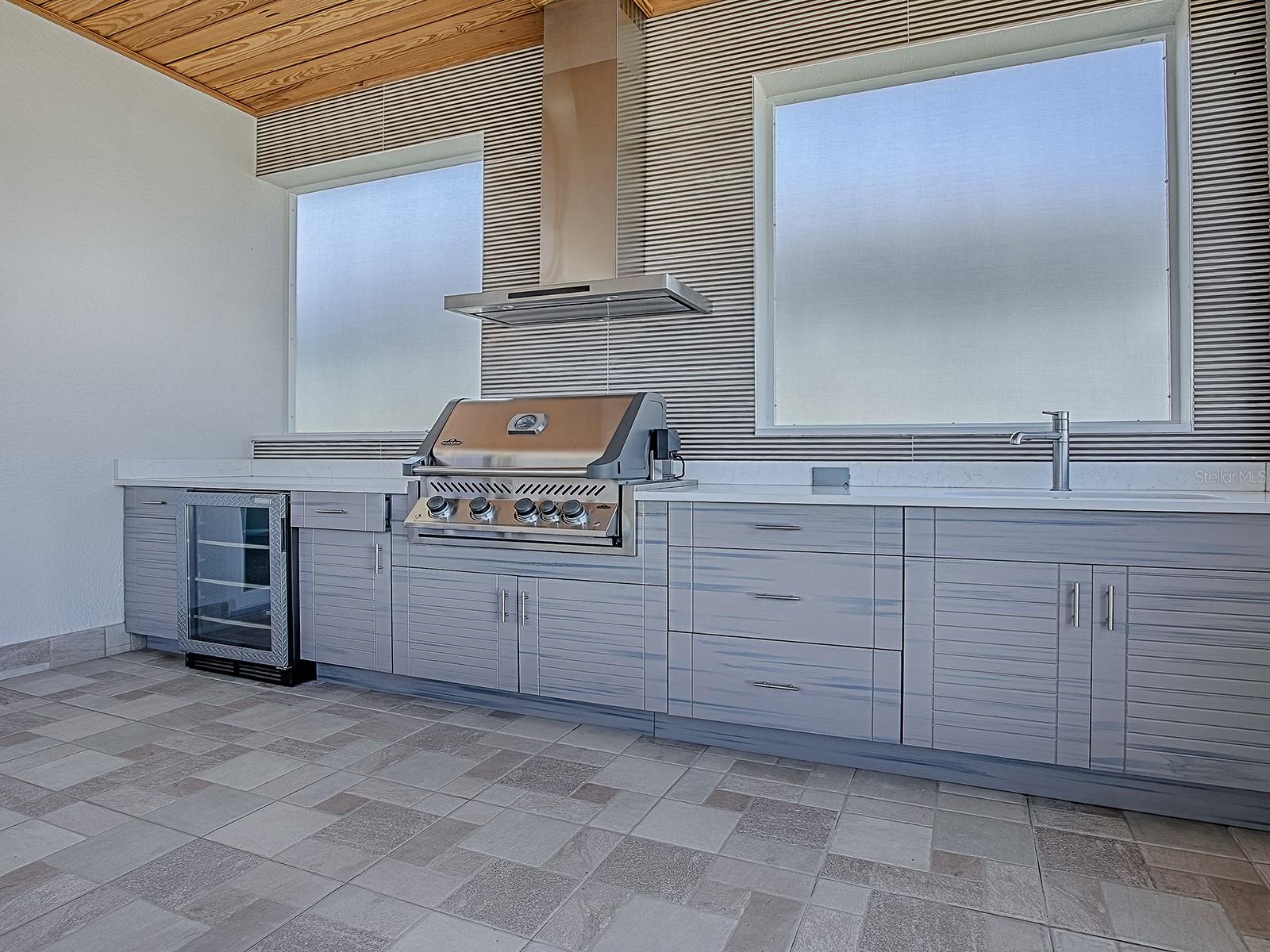 DENSAN PARK - Residential