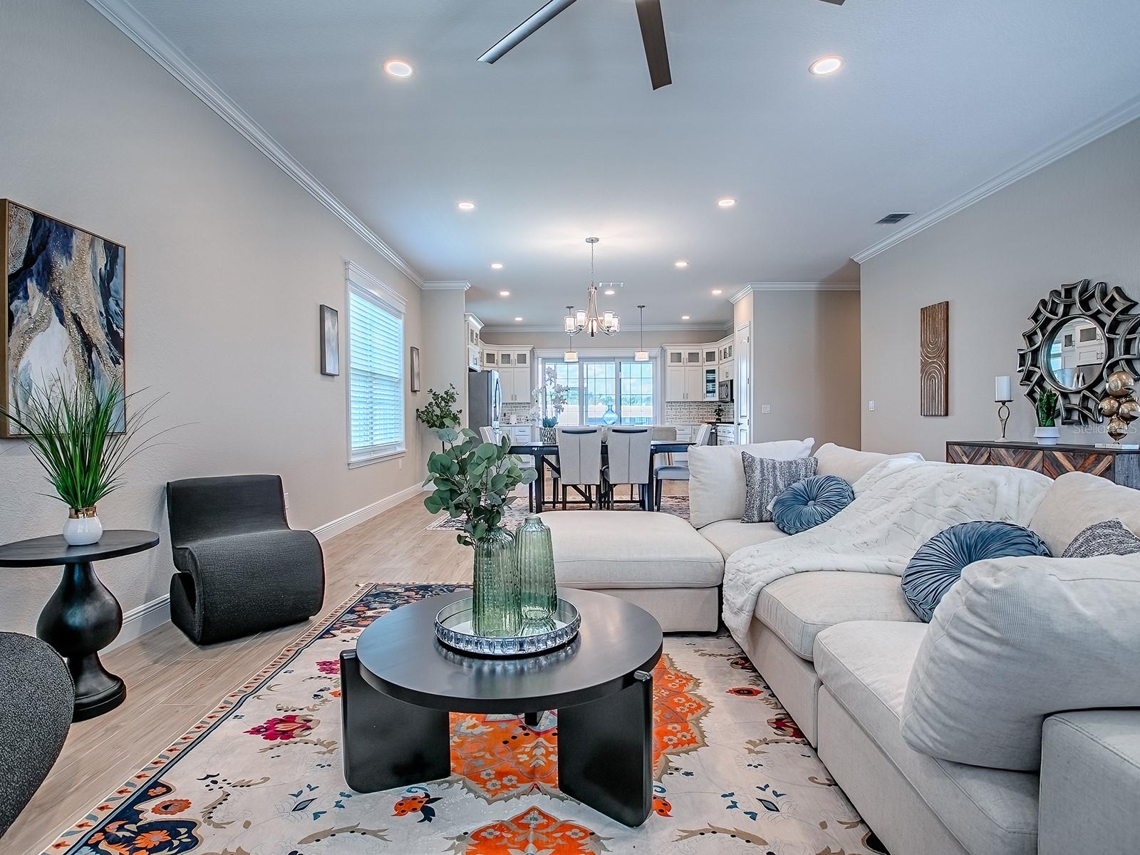 12608 NE 49TH DRIVE