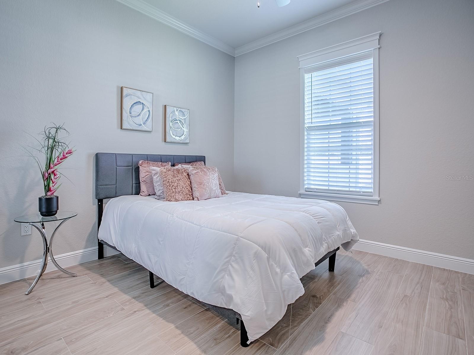 DENSAN PARK - Residential