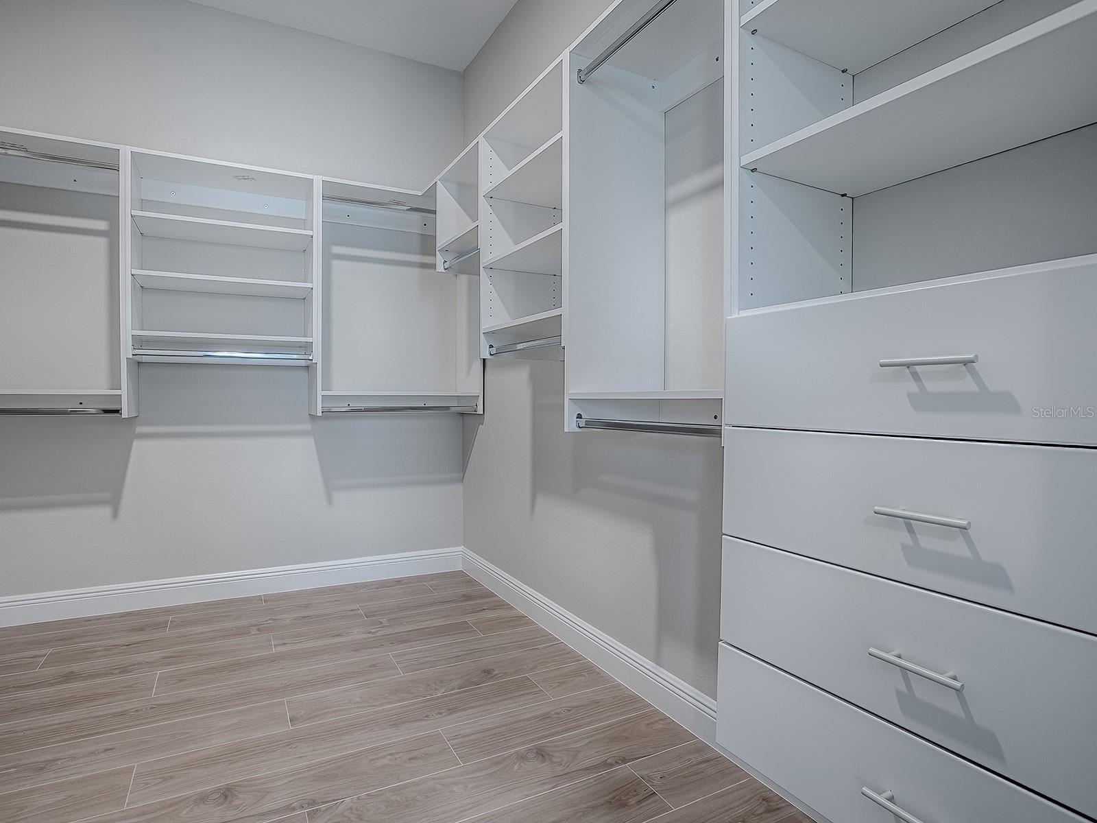 DENSAN PARK - Residential