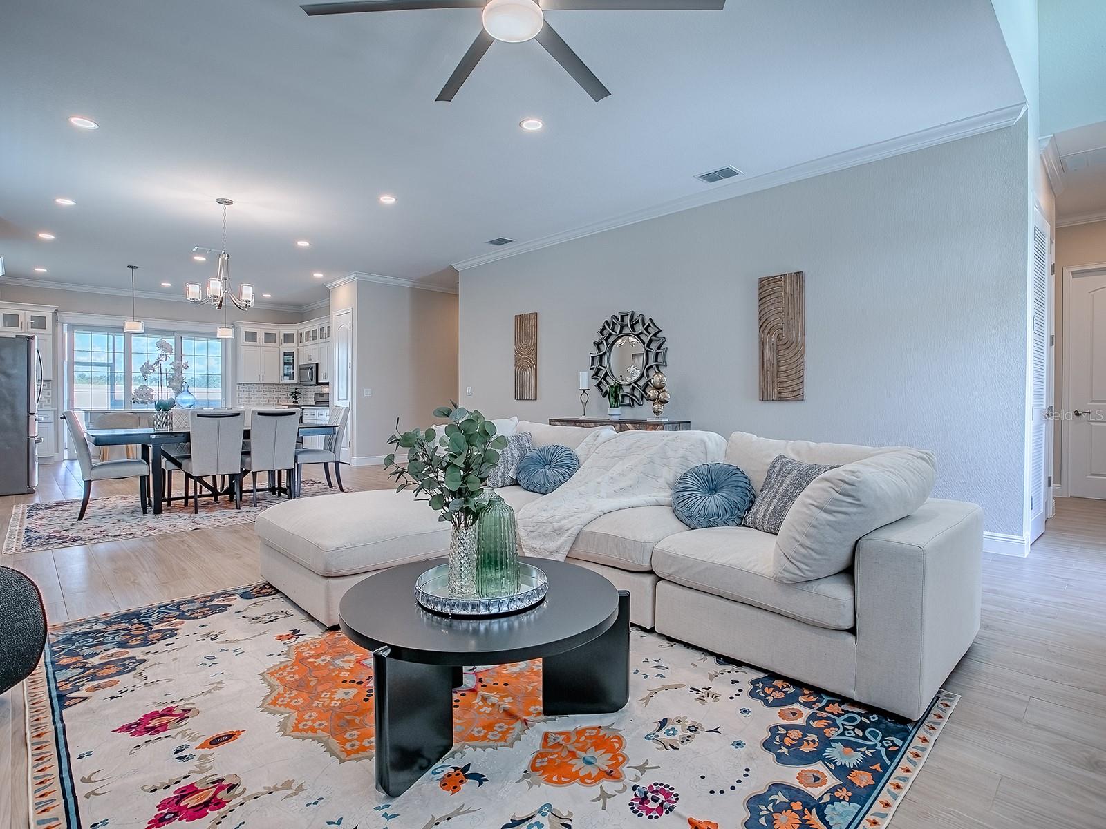 12608 NE 49TH DRIVE
