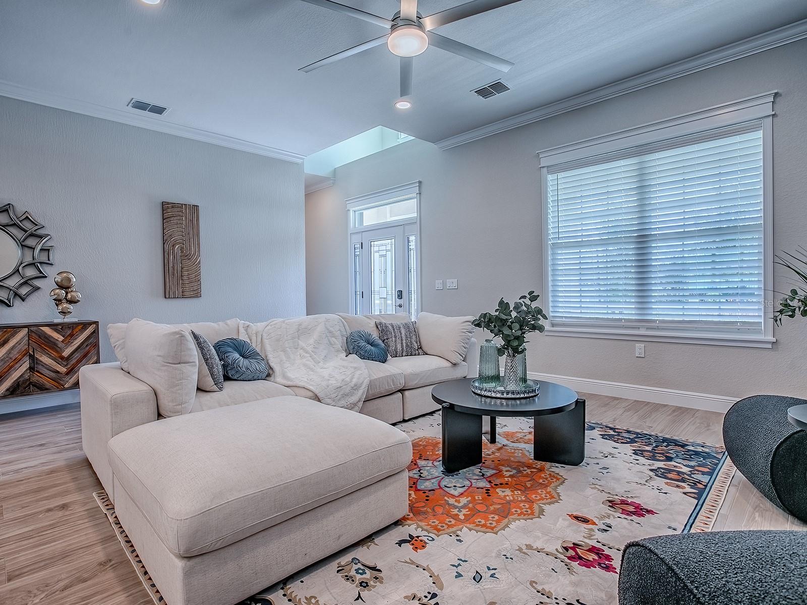 12608 NE 49TH DRIVE