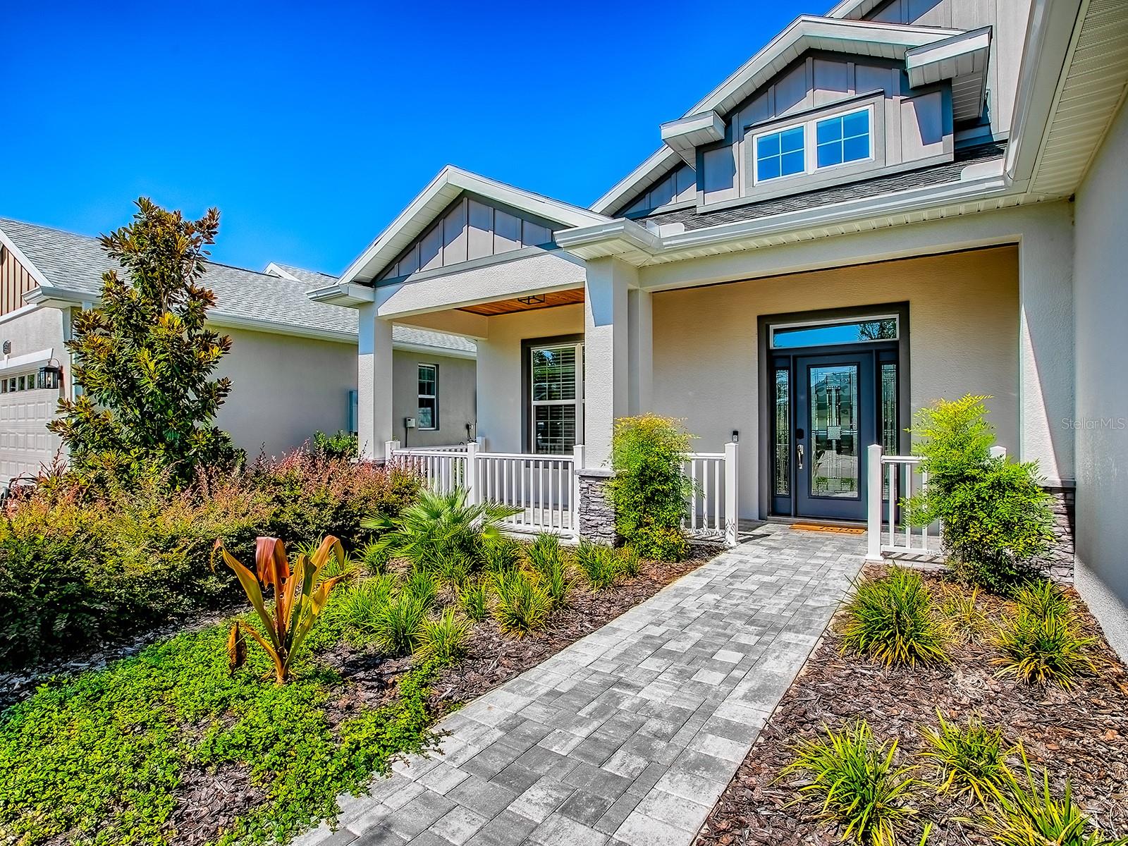 12608 NE 49TH DRIVE