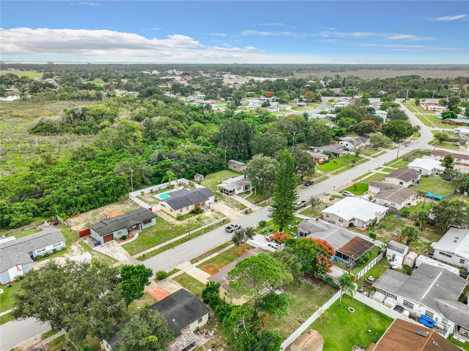 Photo 39 of 41 of 546 CLAREWOOD BOULEVARD house