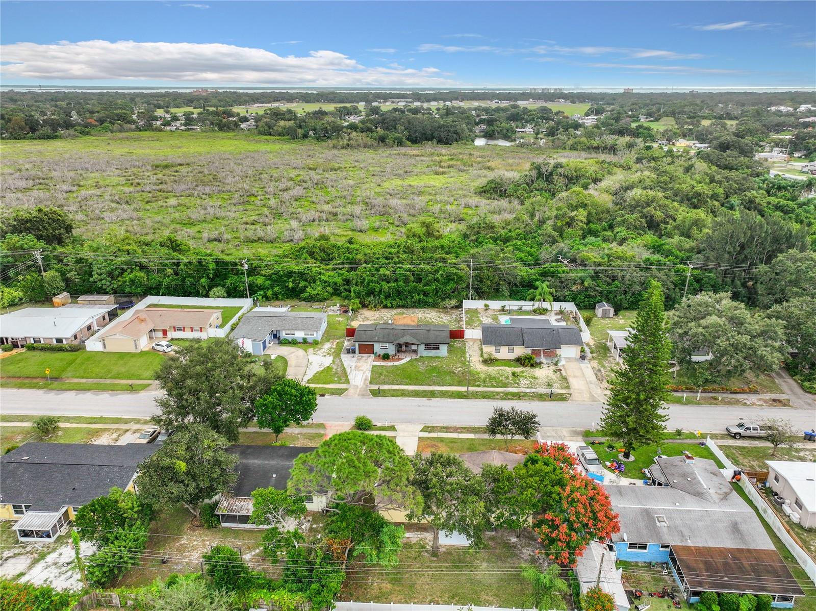 Photo 40 of 41 of 546 CLAREWOOD BOULEVARD house