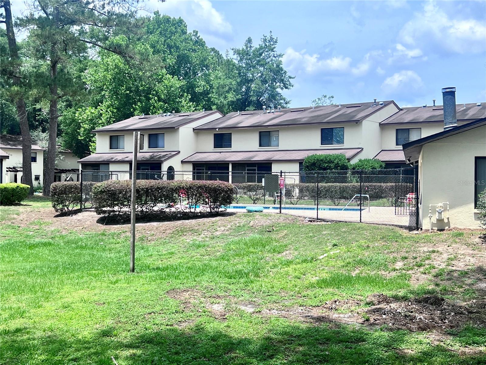 CASABLANCA WEST - Residential