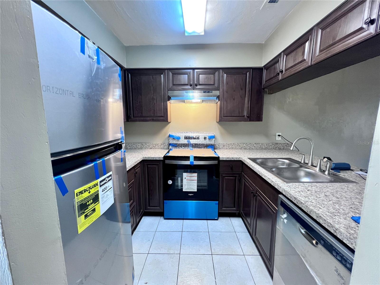 CASABLANCA WEST - Residential