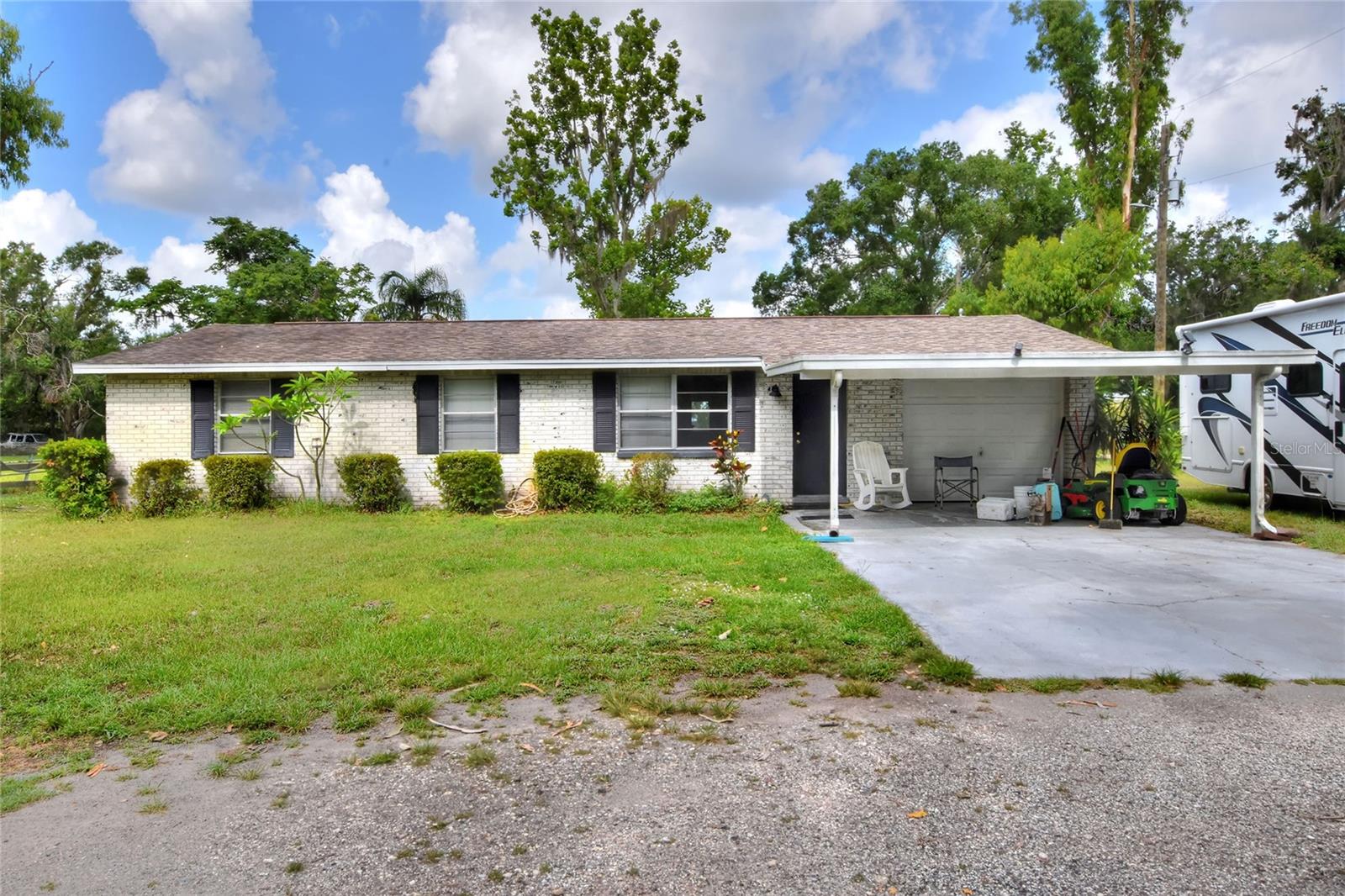 12631 HOBSON SIMMONS ROAD