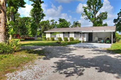 12631 HOBSON SIMMONS ROAD LITHIA FL 33547