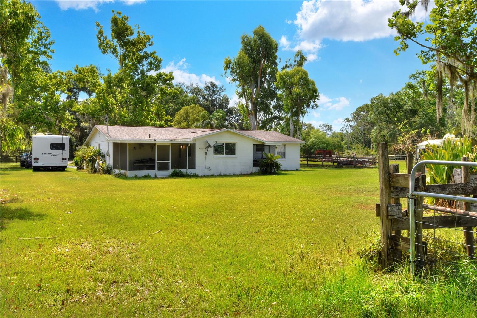 12631 HOBSON SIMMONS ROAD