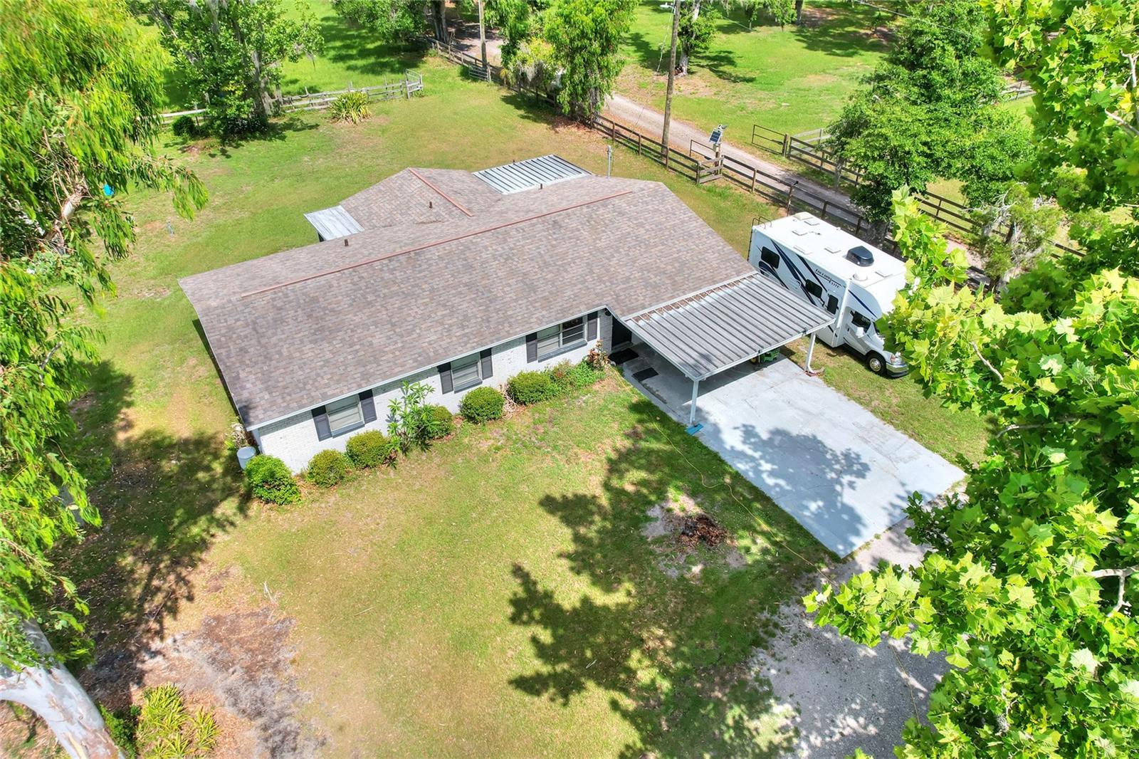 12631 HOBSON SIMMONS ROAD