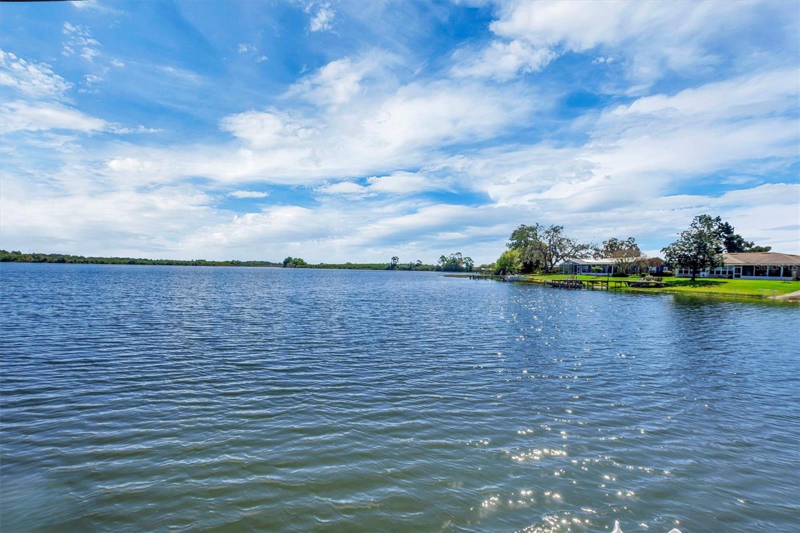 TEMPLETON GROVES & VILLA - Residential