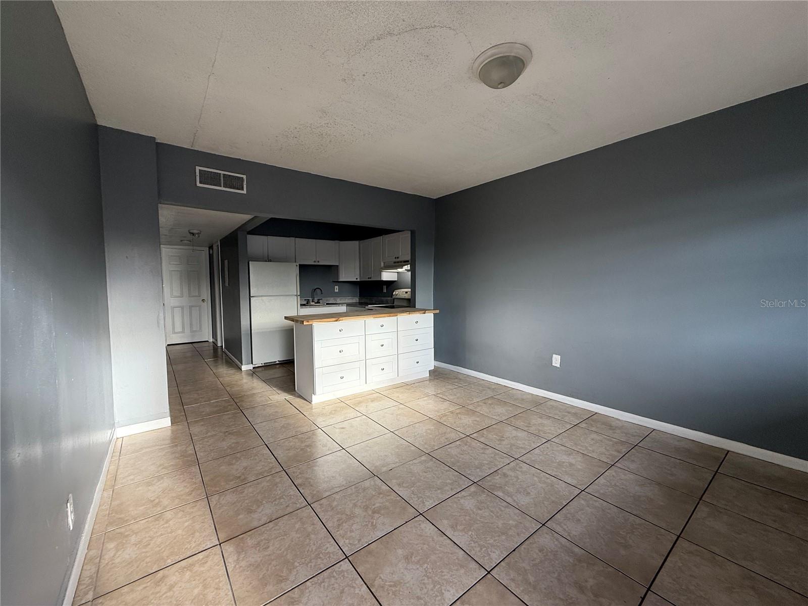TEMPLE CREST UNIT 1 - Residential Lease