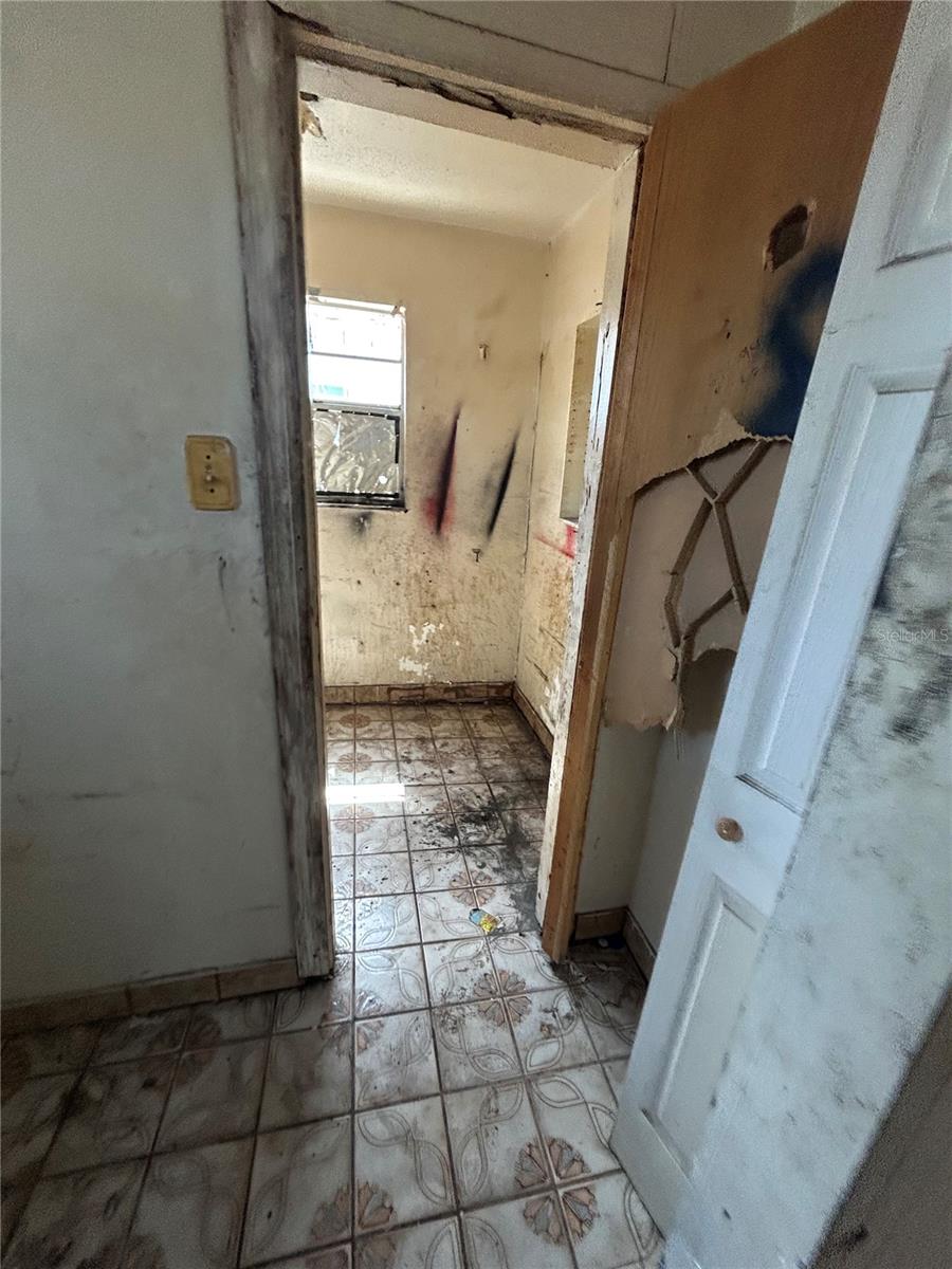 YBOR HEIGHTS - Residential