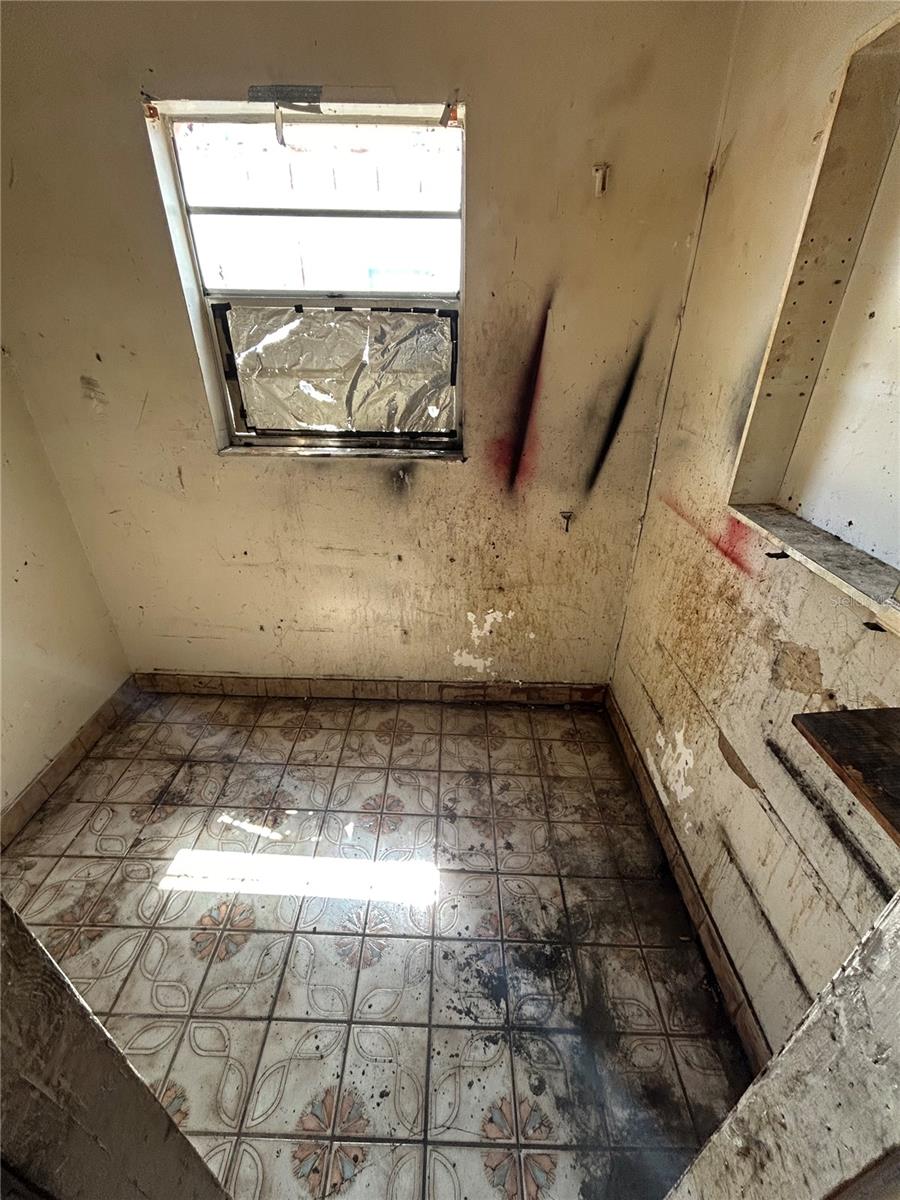 YBOR HEIGHTS - Residential