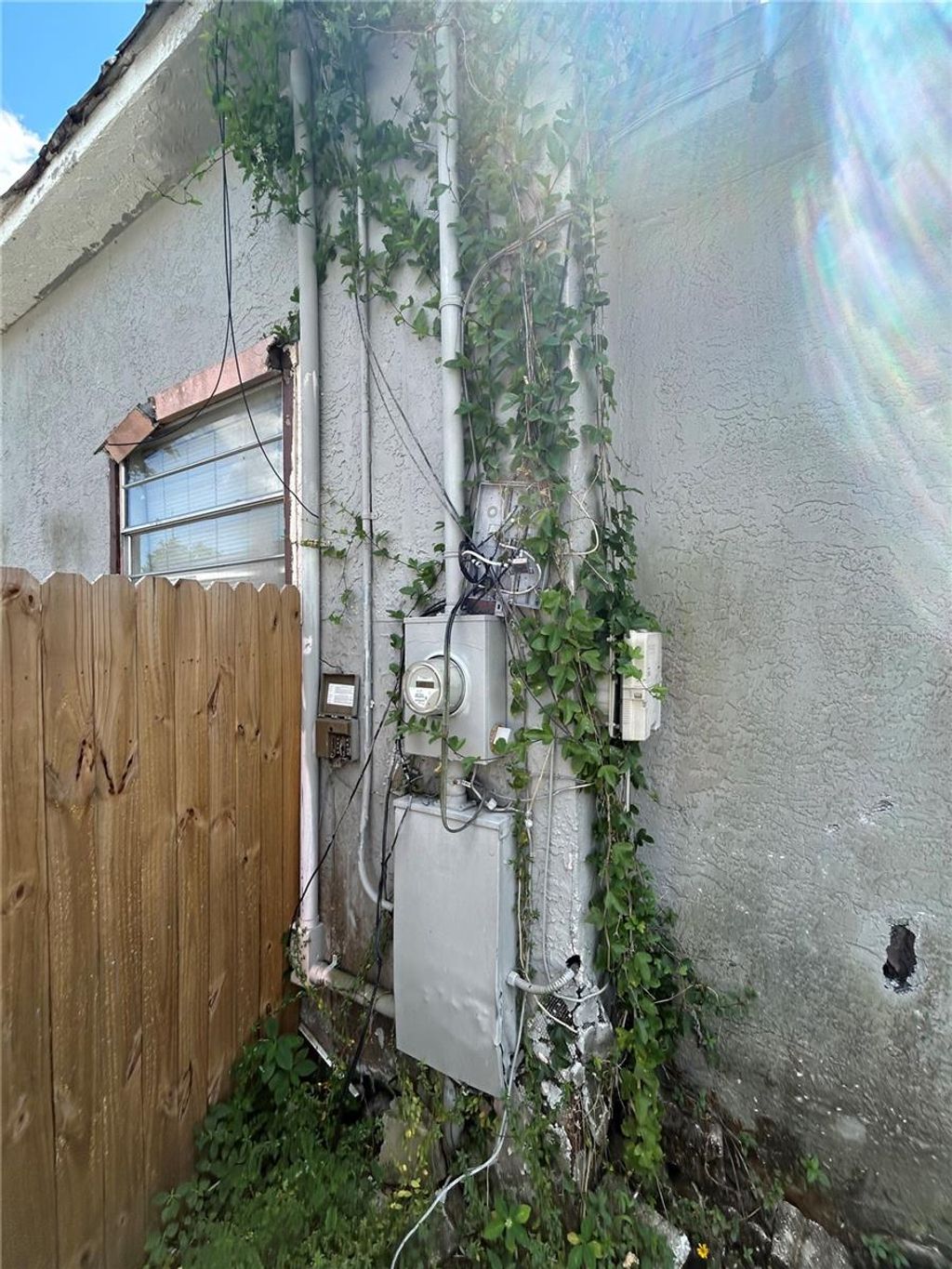 Photo of 2923 Sanchez Street, Tampa, FL 33605 (MLS # TB8441535)