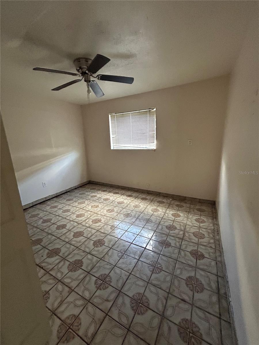 YBOR HEIGHTS - Residential