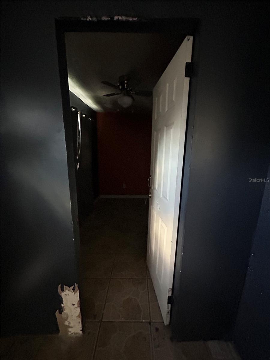 YBOR HEIGHTS - Residential