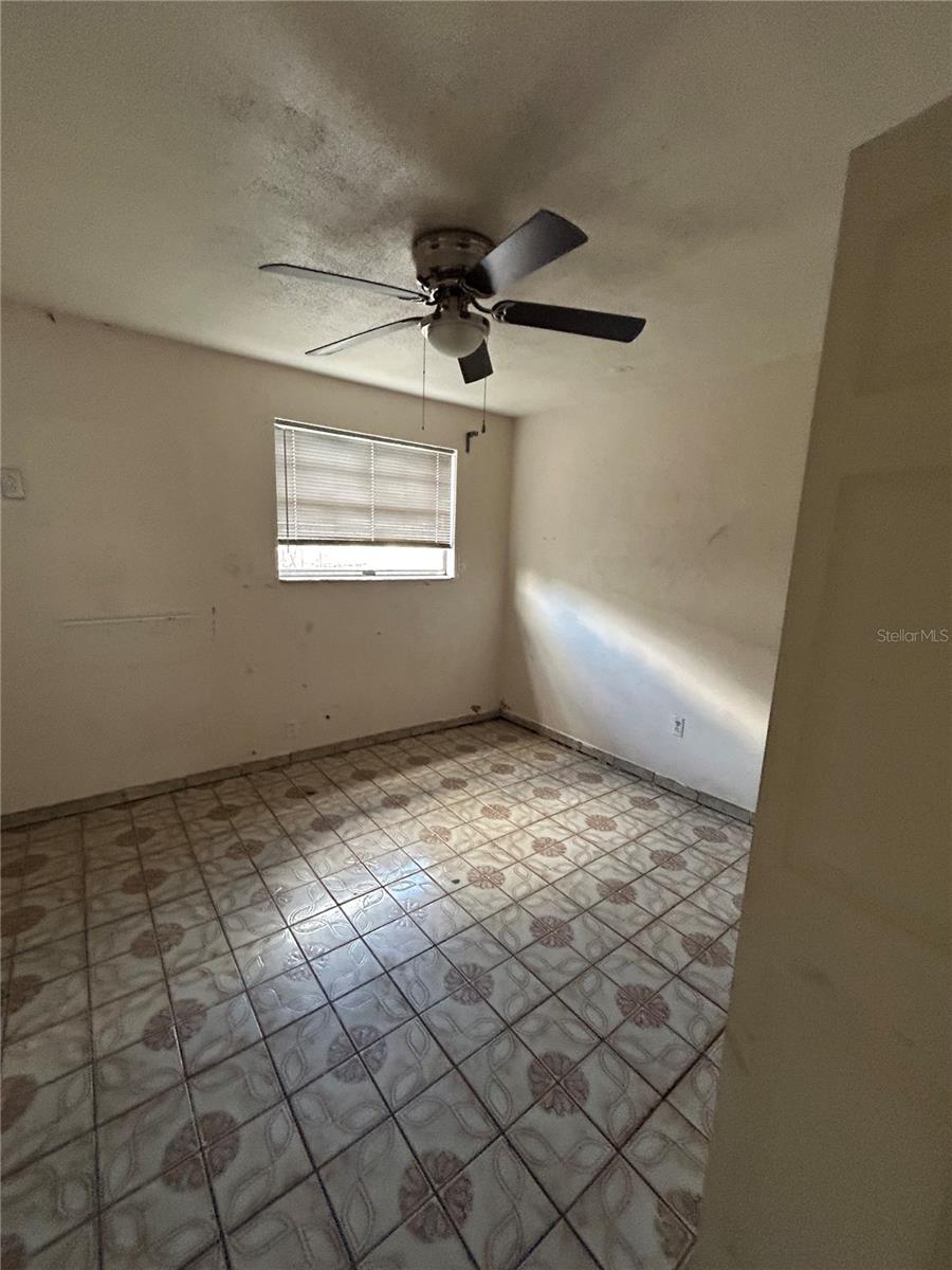 YBOR HEIGHTS - Residential