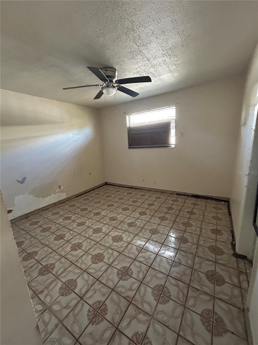 YBOR HEIGHTS - Residential