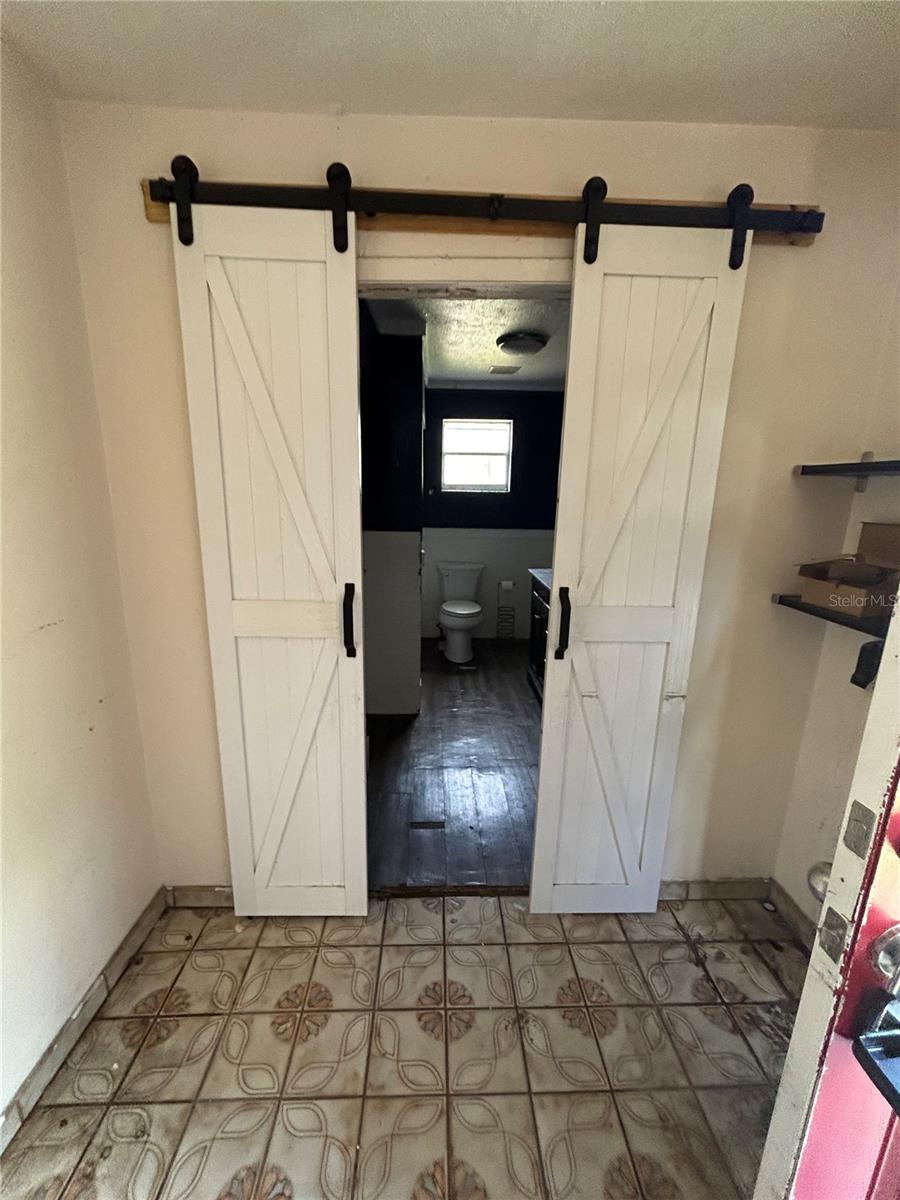 YBOR HEIGHTS - Residential