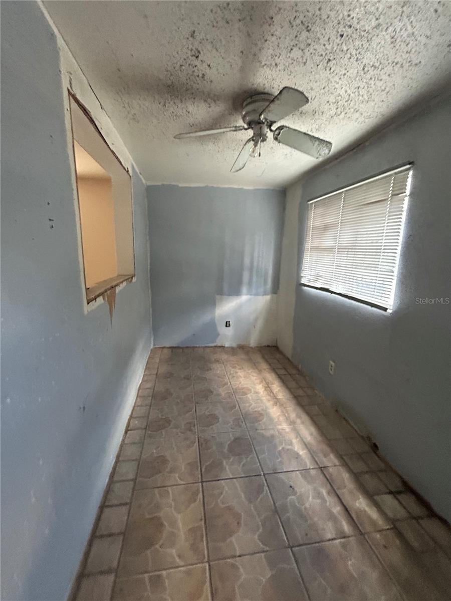 YBOR HEIGHTS - Residential