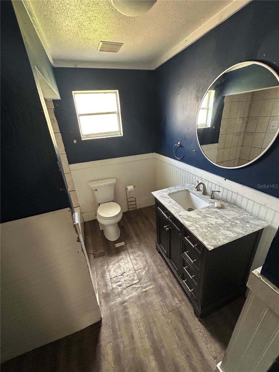 YBOR HEIGHTS - Residential