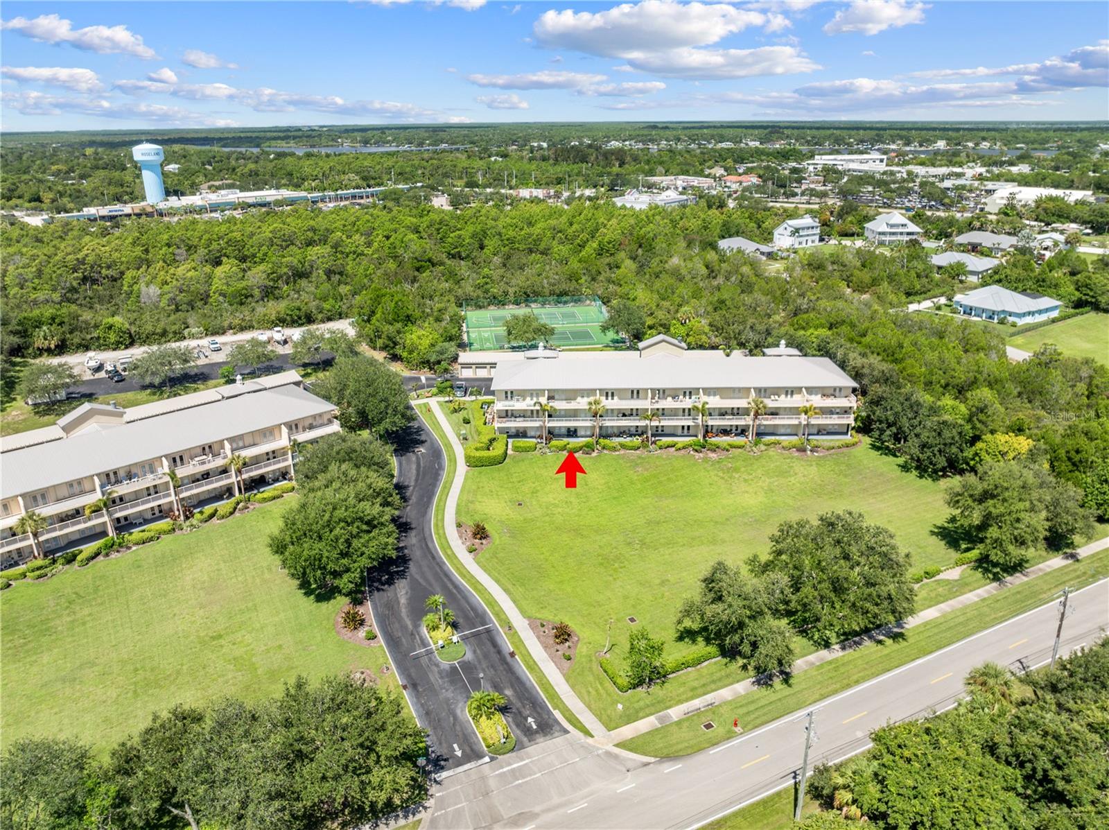 13570 MYSTIC DRIVE 102