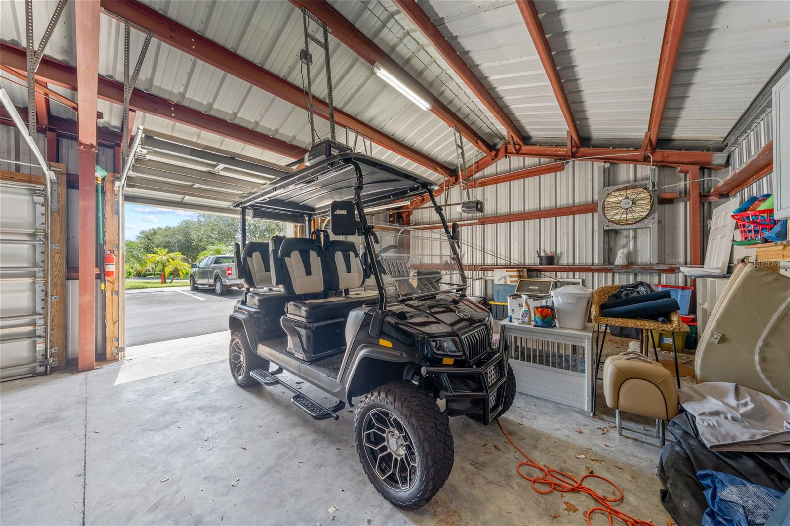 13570 MYSTIC DRIVE 102