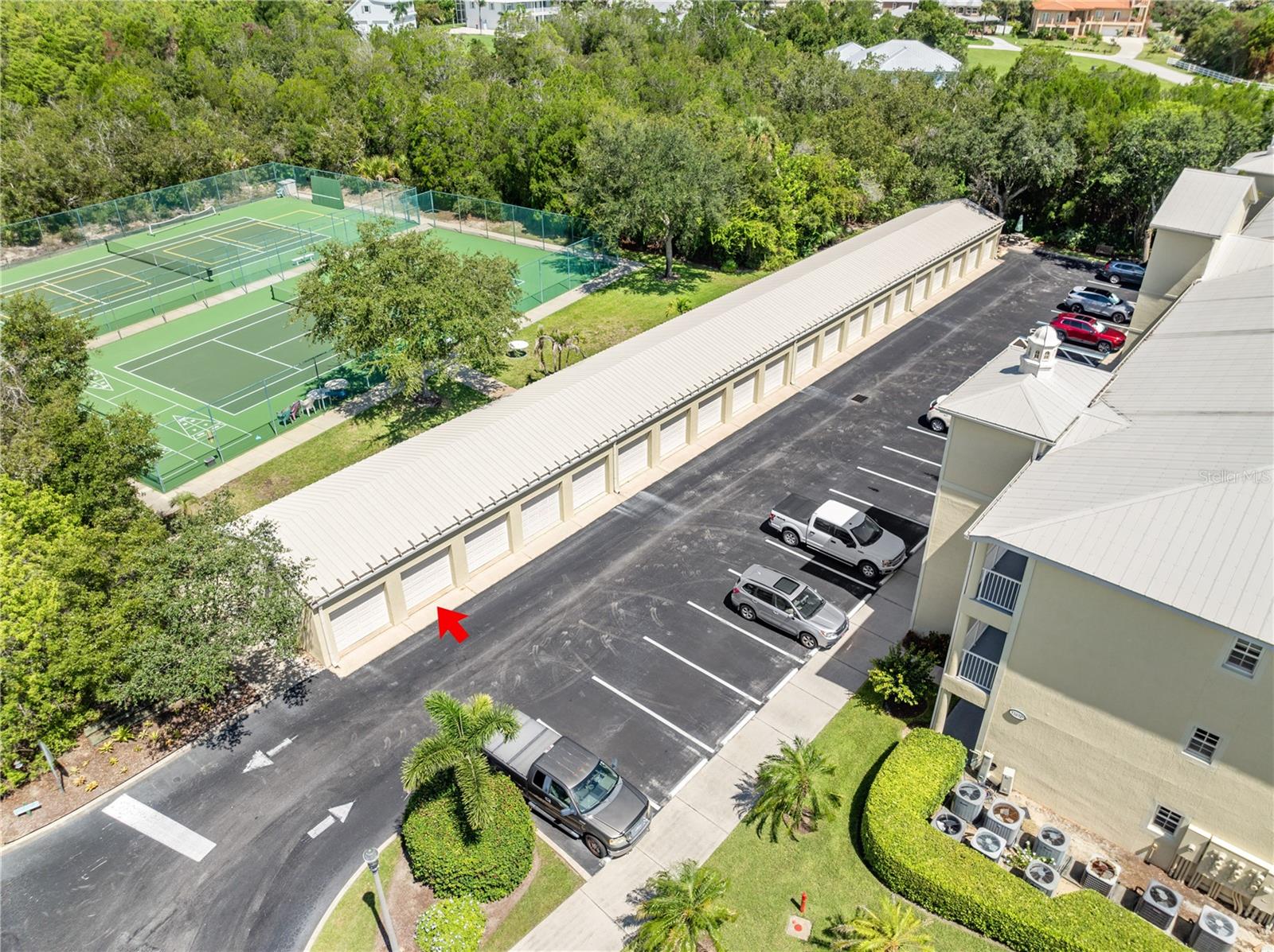 13570 MYSTIC DRIVE 102