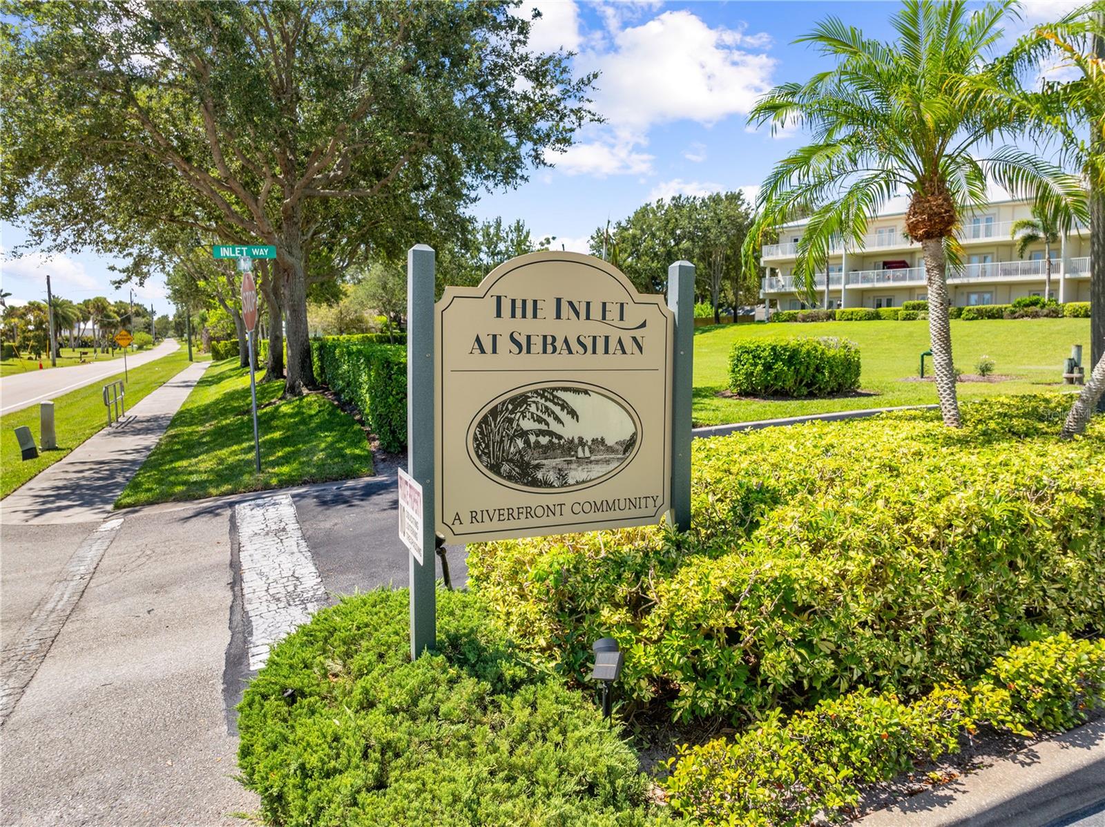 13570 MYSTIC DRIVE 102