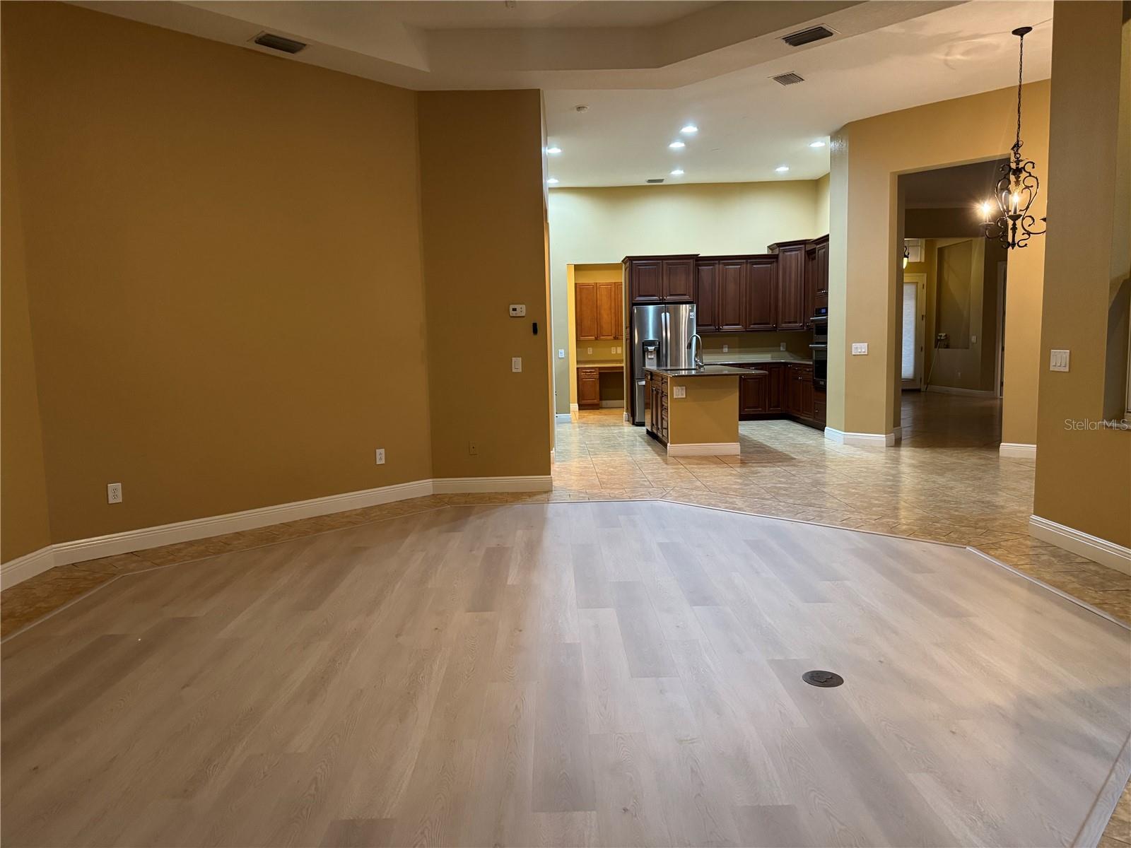 GRAND HAMPTON PH 3 - Residential Lease