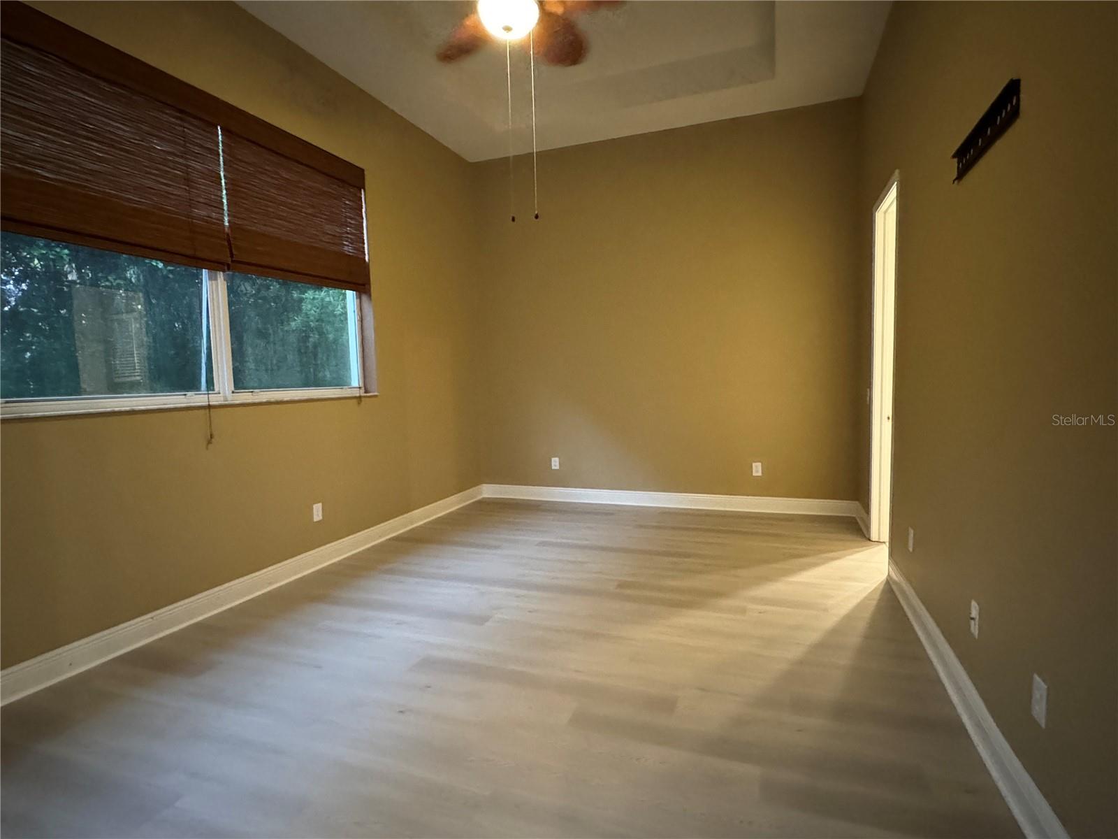 GRAND HAMPTON PH 3 - Residential Lease