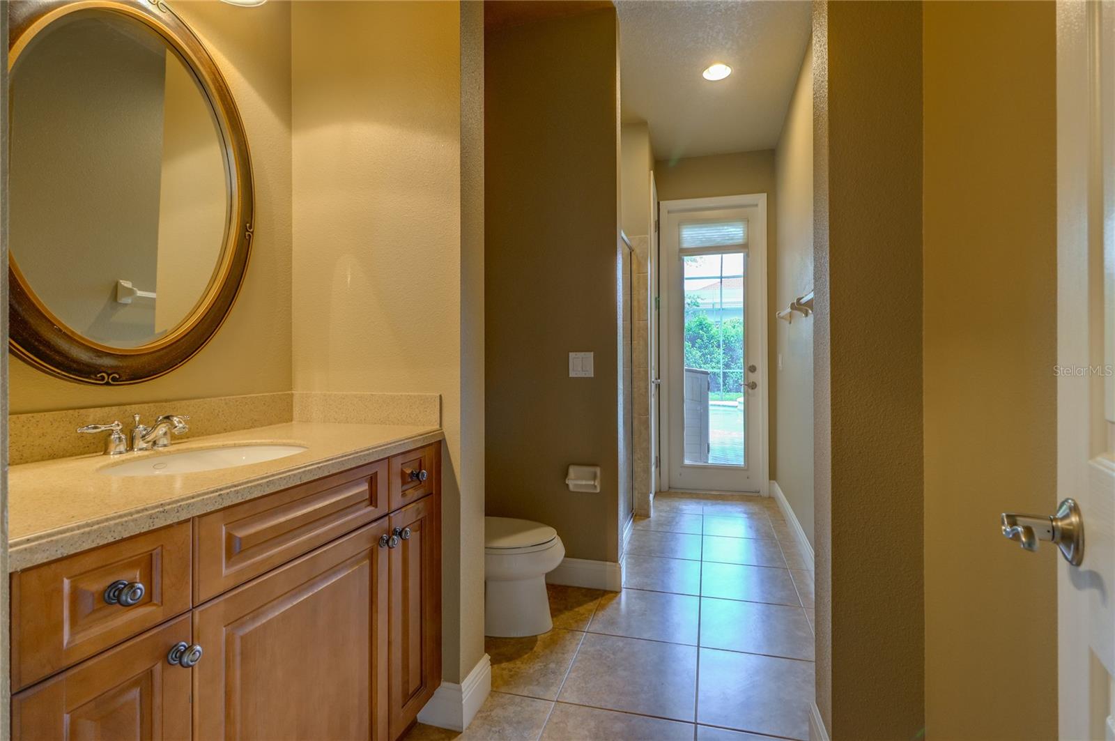 GRAND HAMPTON PH 3 - Residential Lease