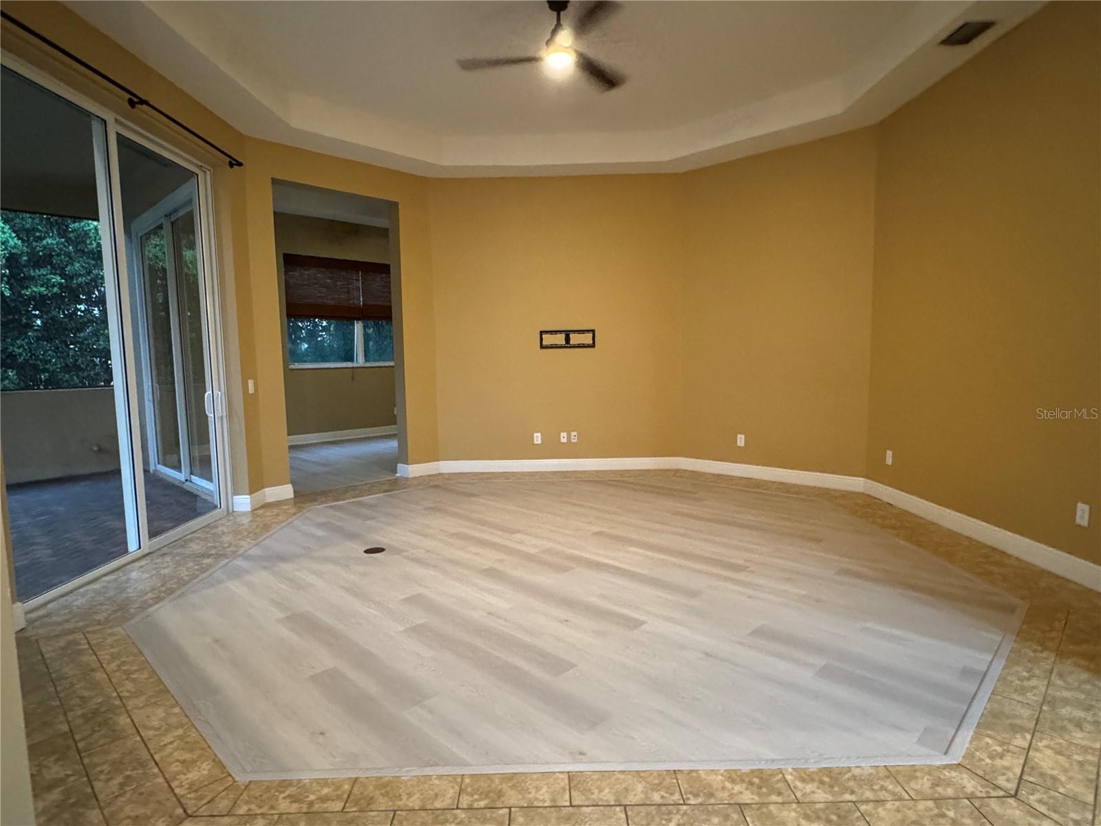 GRAND HAMPTON PH 3 - Residential Lease