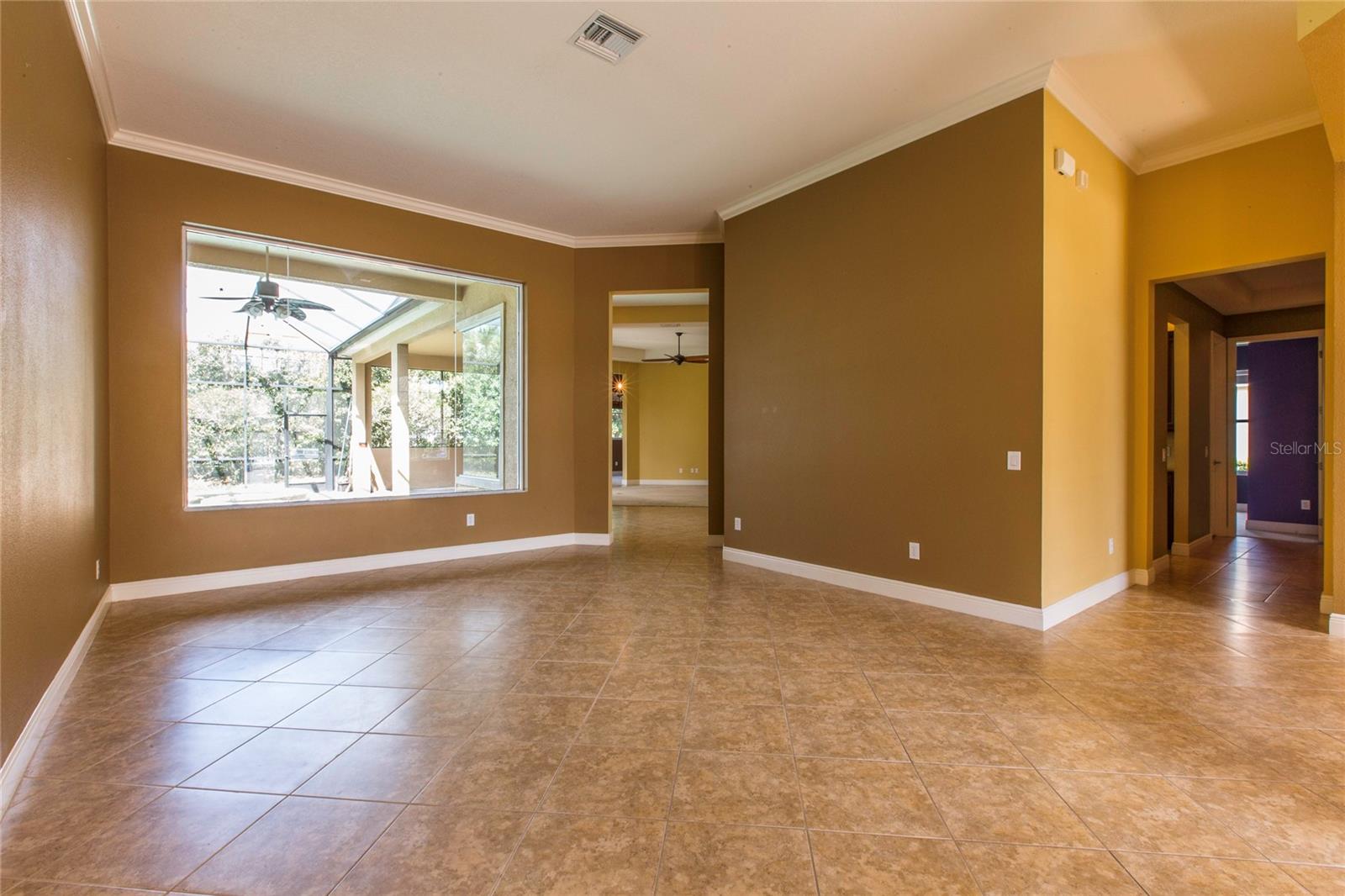 GRAND HAMPTON PH 3 - Residential Lease