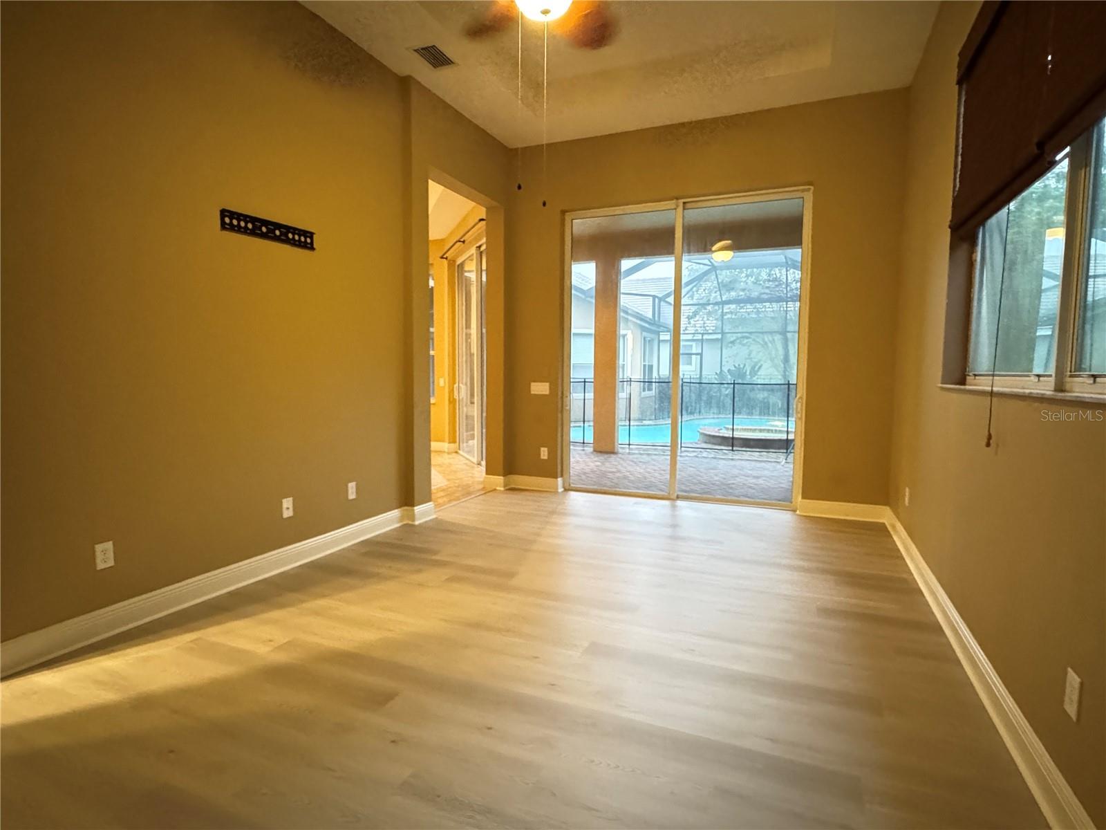 GRAND HAMPTON PH 3 - Residential Lease