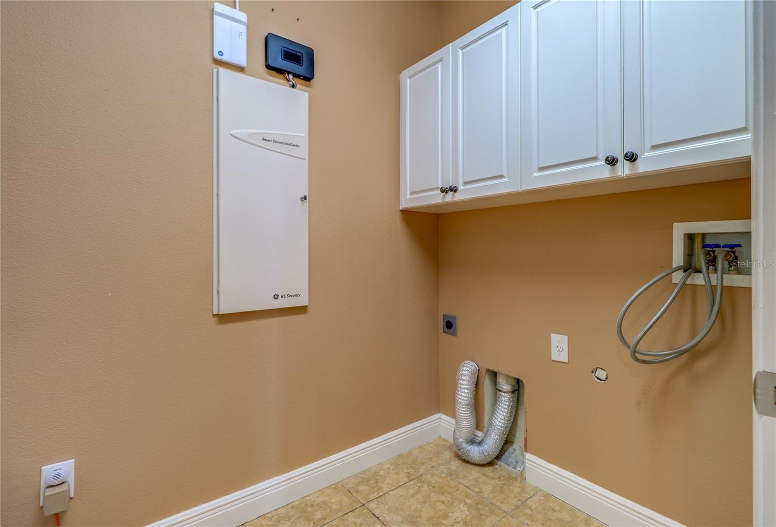 GRAND HAMPTON PH 3 - Residential Lease