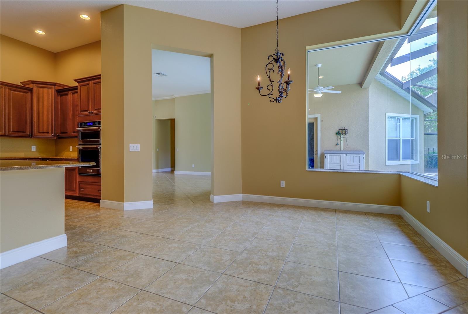 GRAND HAMPTON PH 3 - Residential Lease