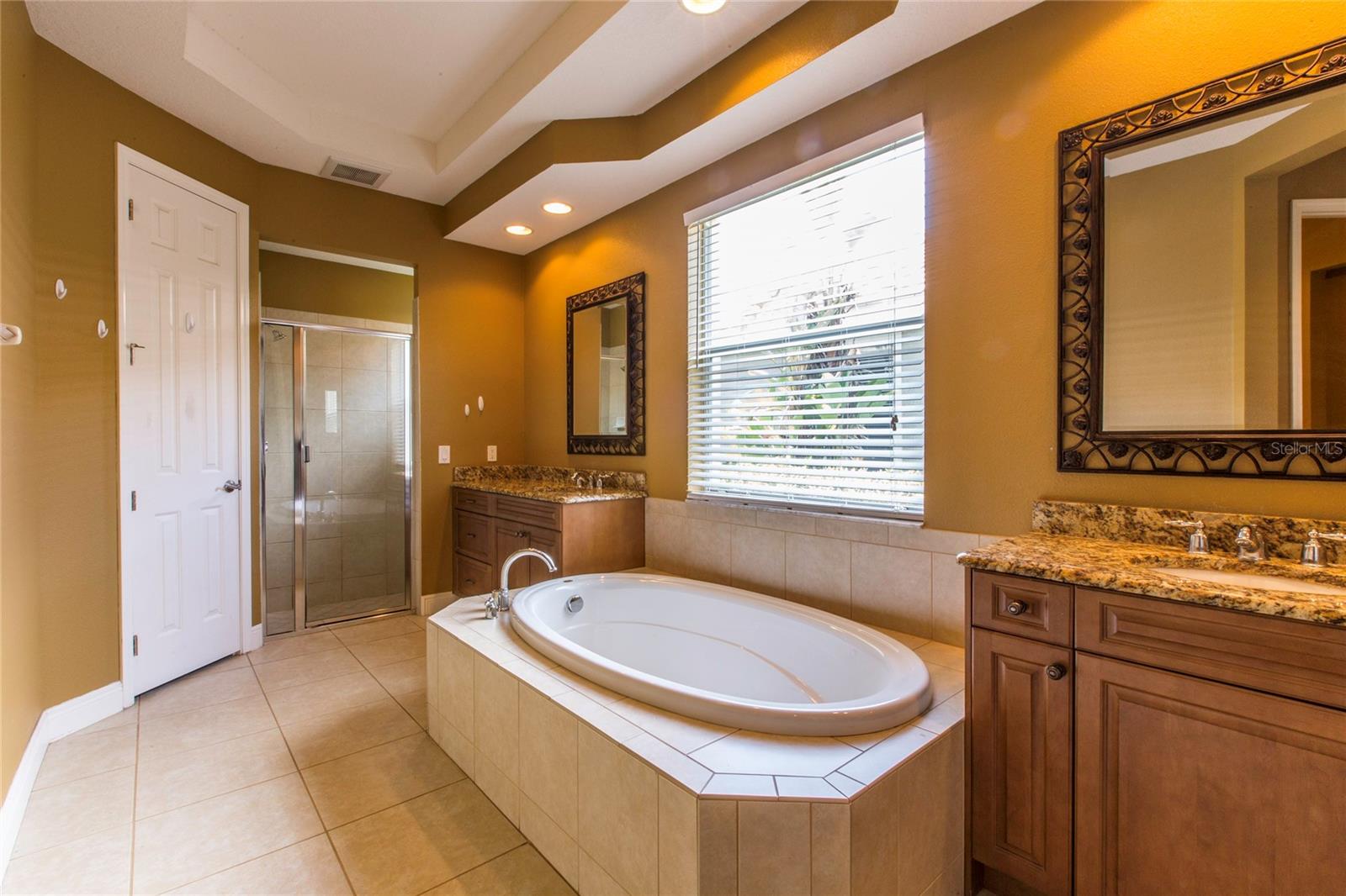 GRAND HAMPTON PH 3 - Residential Lease