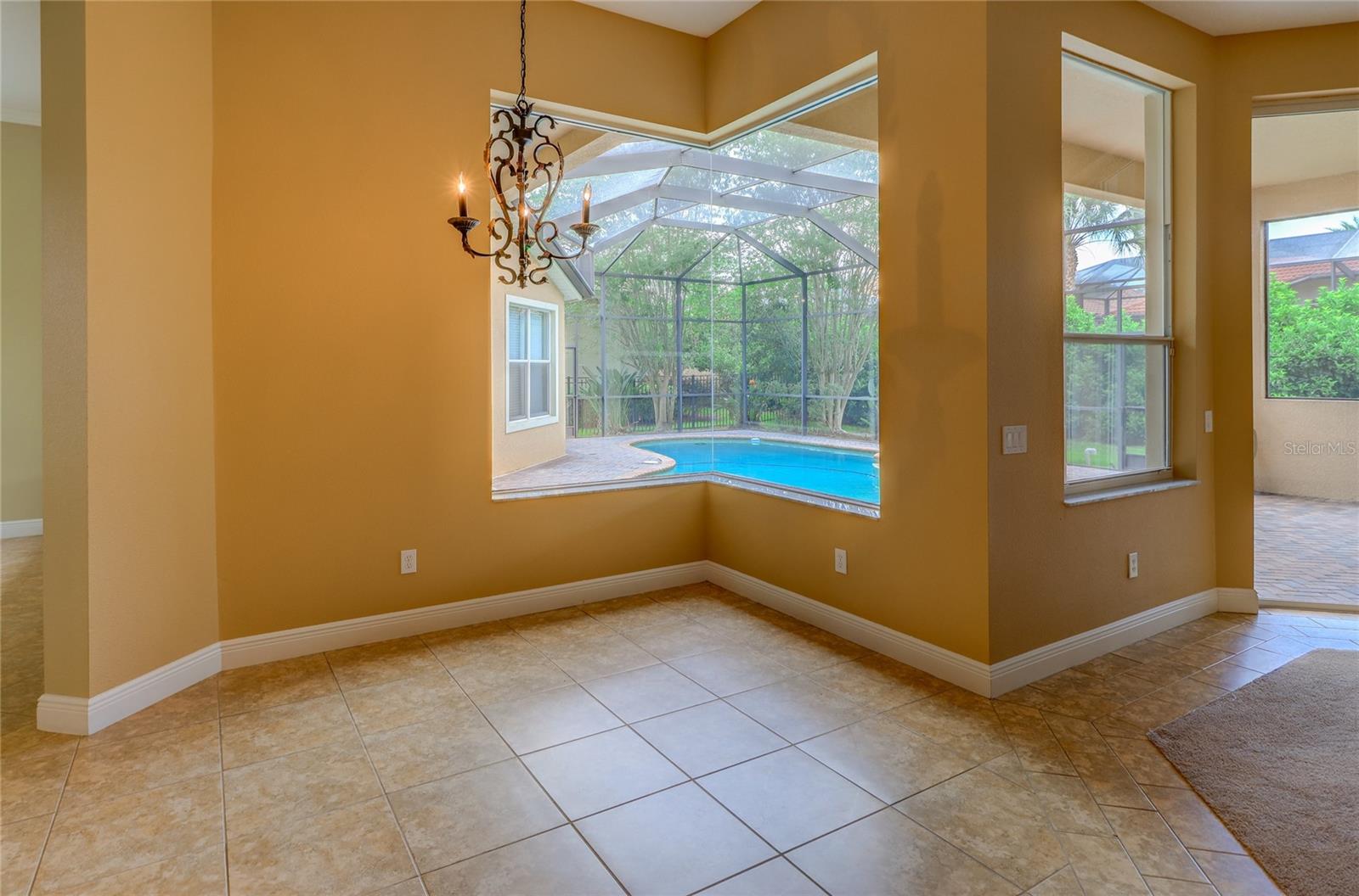 GRAND HAMPTON PH 3 - Residential Lease