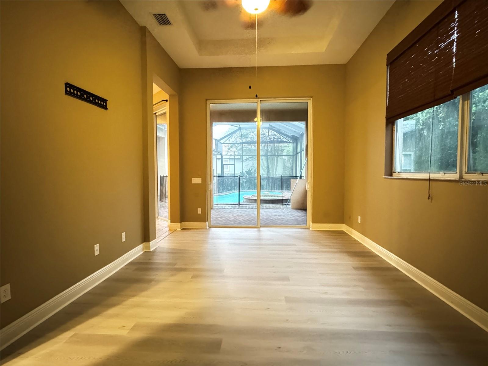 GRAND HAMPTON PH 3 - Residential Lease