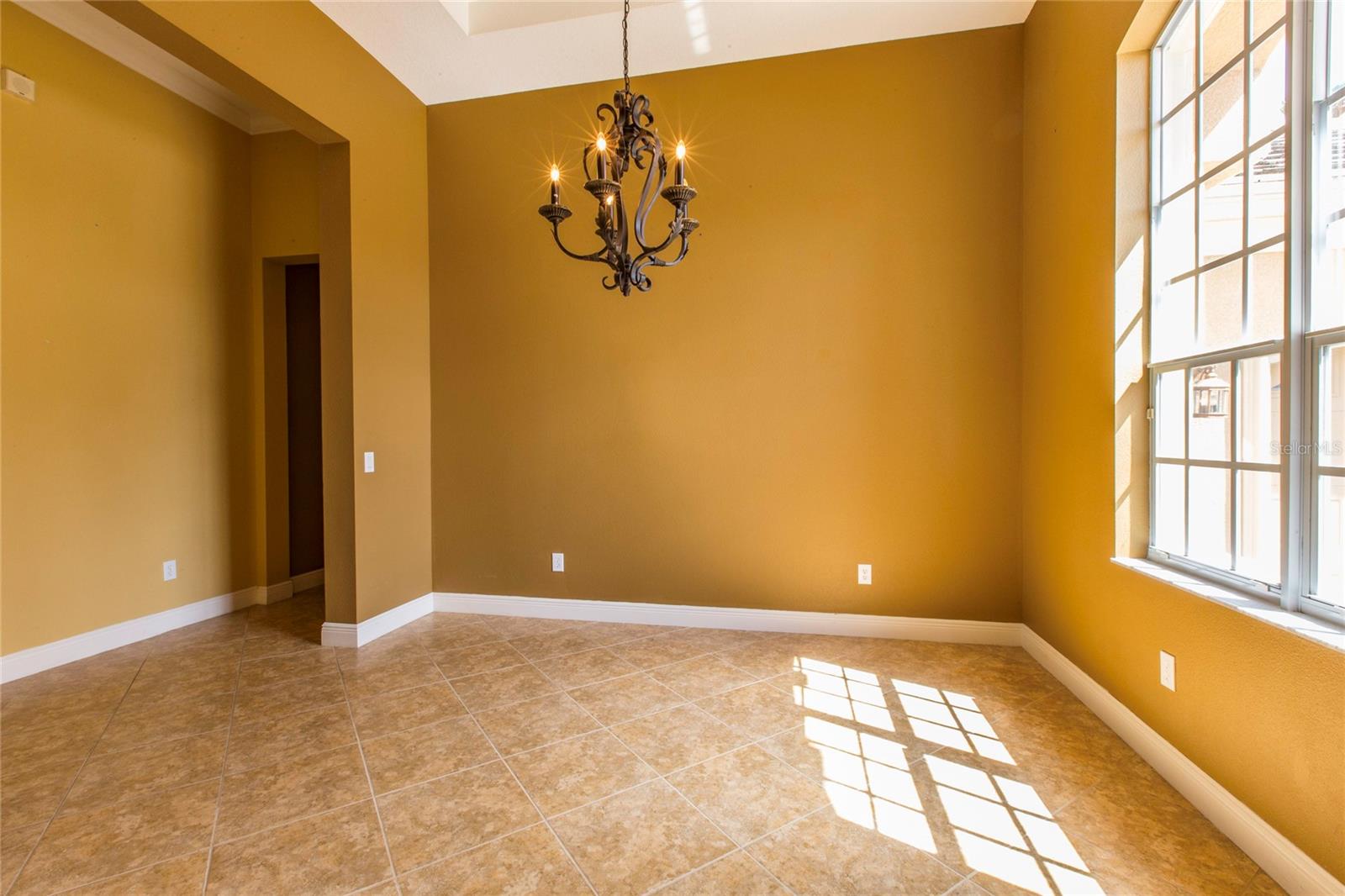 GRAND HAMPTON PH 3 - Residential Lease