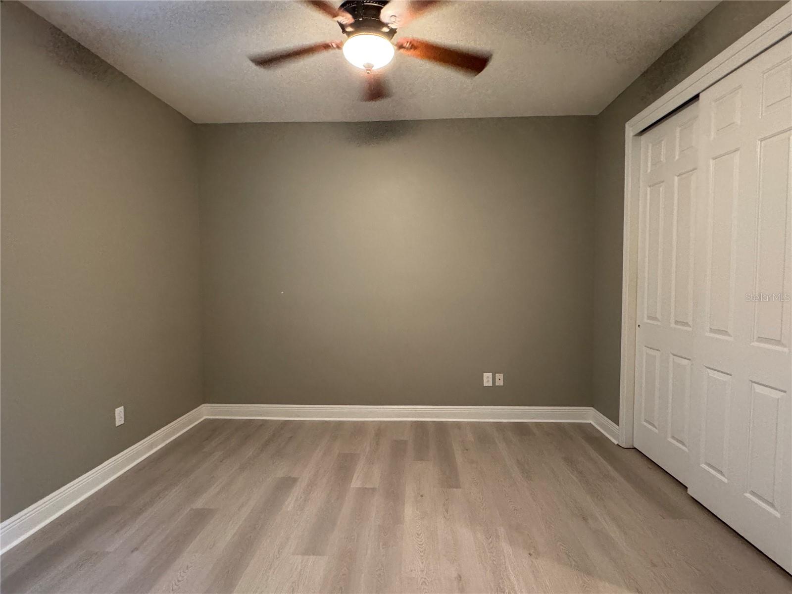 GRAND HAMPTON PH 3 - Residential Lease