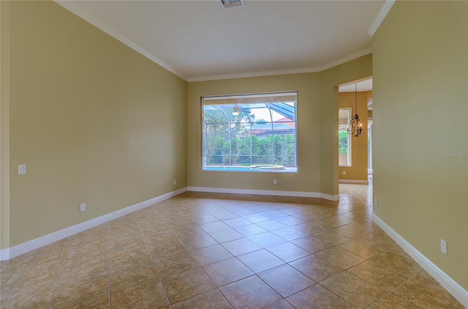 GRAND HAMPTON PH 3 - Residential Lease