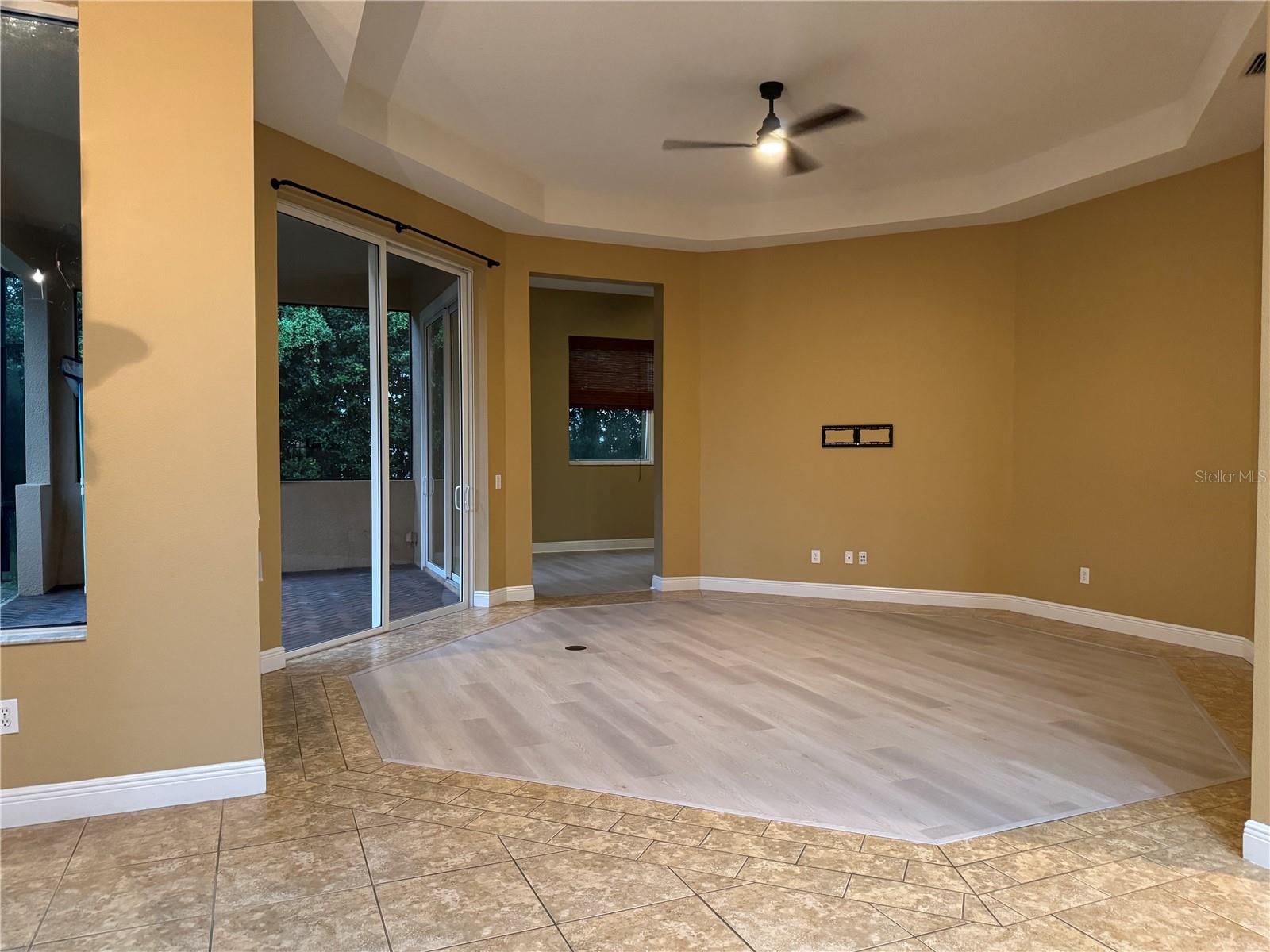 GRAND HAMPTON PH 3 - Residential Lease