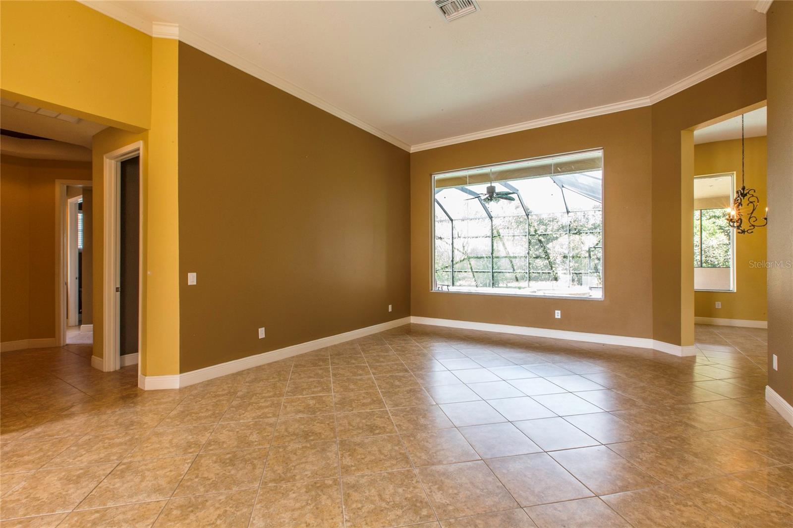 GRAND HAMPTON PH 3 - Residential Lease