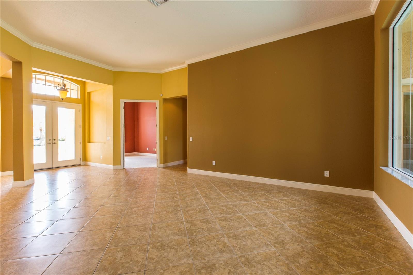 GRAND HAMPTON PH 3 - Residential Lease