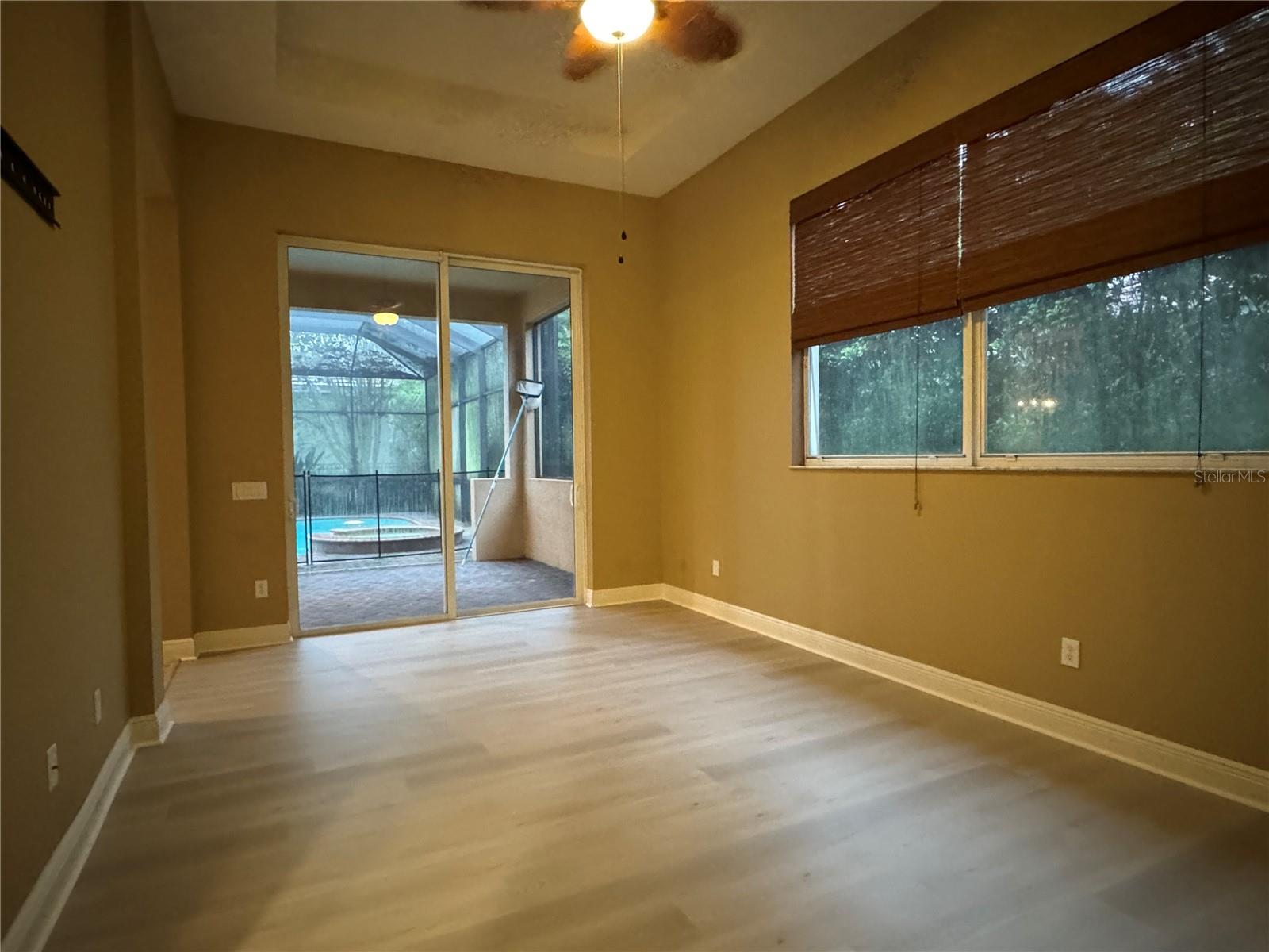 GRAND HAMPTON PH 3 - Residential Lease