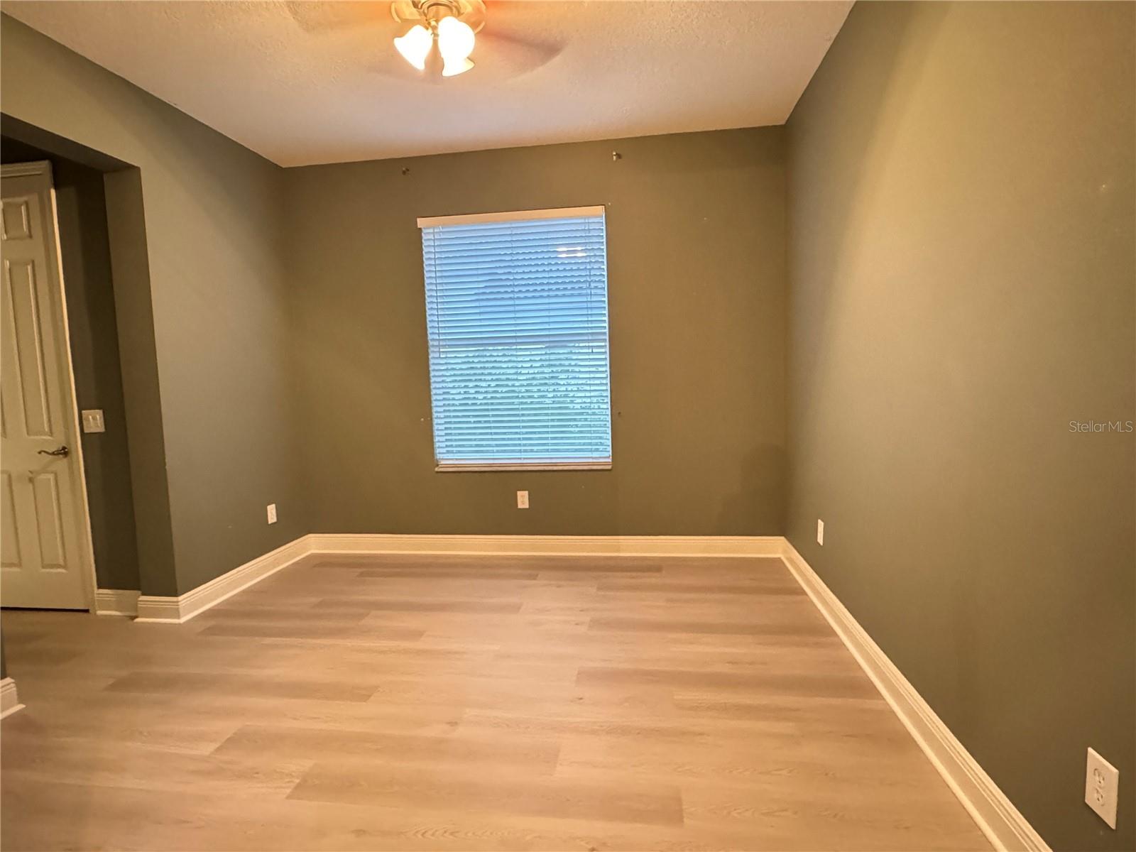 GRAND HAMPTON PH 3 - Residential Lease